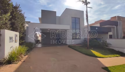 Casa térrea 3 dormitórios à venda condomínio Valência Gracia