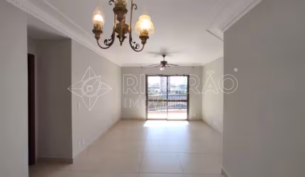 Apartamento 4 dormitórios à venda Edifício Montparnasse