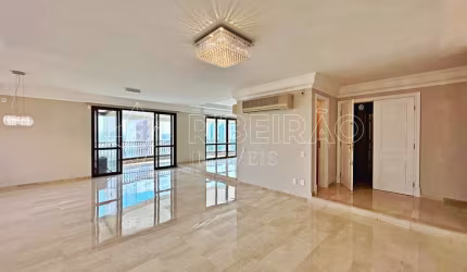 Apartamento à venda 04 suítes 05 vagas Jardim Irajá