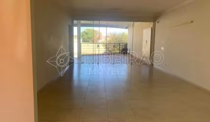 Casa térrea 3 suítes para venda e locação no Alto da Boa Vista