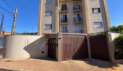 Apartamento mobiliado 2 dormitórios 1 suíte para venda e locação Edifício Classic