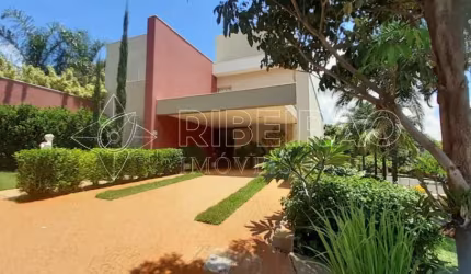 Sobrado 4 suítes à venda no condomínio San Marco Ilha de Savoia