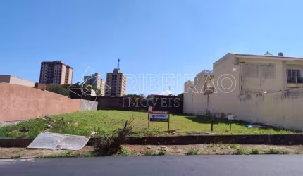 Terreno 800m² á venda Jardim Santana