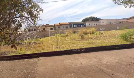 Terreno Plano em Avenida para venda no Jardim Botânico
