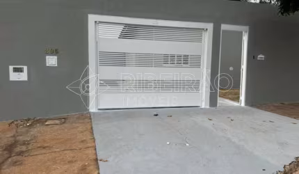 Casa térrea reformada para venda com 2 dormitórios no Jardim Santa Cecília em Bonfim Paulista