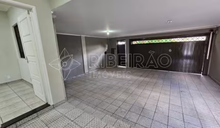 Venda de casa no Jardim Interlagos com 1 Suíte
