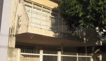 Venda de Casa Sobrado com 1 Suíte e Piscina no Jardim Macedo