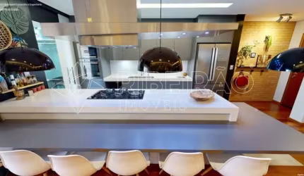 Apartamento de 2 dormitórios à venda no bairro Jardim Paulista