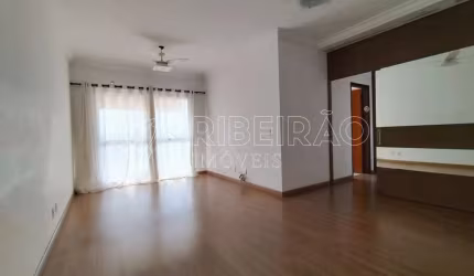 Apartamento 3 dormitórios à venda no Edifício Uruguai