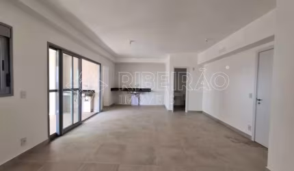 Apartamento 2 suítes à venda Edifício THZ bairro Jardim Botânico
