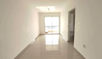 Apartamento 2 dormitórios à venda no Edifício Trivilato