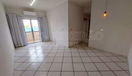Apartamento venda e locação 3 Dormitórios Lagoinha