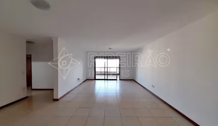 Apartamento 03 dormitórios para venda no Nova Aliança