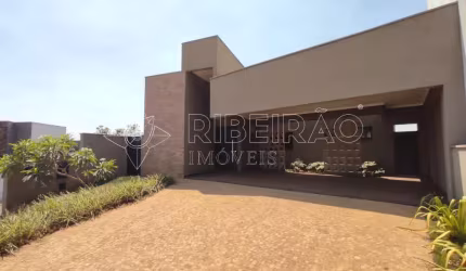 Casa condomínio com 3 dormitórios para venda e locação em Bonfim