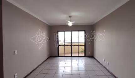 Apartamento de 3 dormitórios à venda no Jd. Paulista