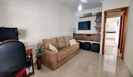 Casa no Castelo Branco com 2 Dormitórios para Venda
