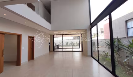 Sobrado 4 suítes e piscina à venda no Alphaville I