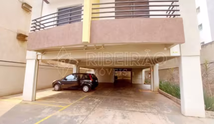 Apartamento 1 dormitório à venda no bairro Nova Aliança