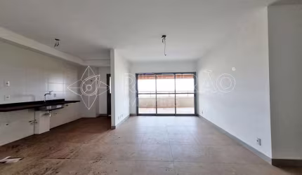Apartamento 3 suítes à venda Edifício THZ bairro Jardim Botânico