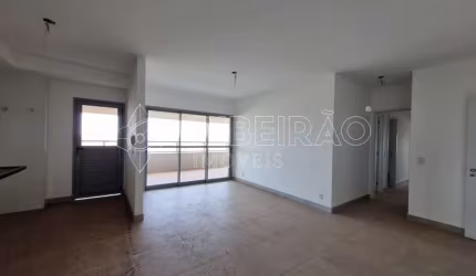 Apartamento 3 suítes à venda Edifício THZ bairro Jardim Botânico