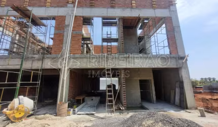 Galpão comercial para locação no bairro Vila do Golfe
