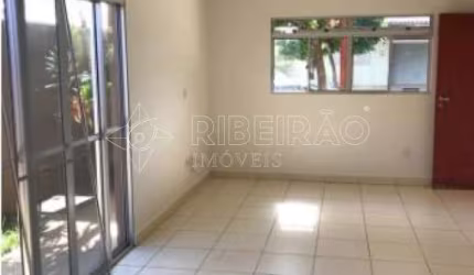Casa térrea 3 dormitórios condomínio Residencial Monte Verde