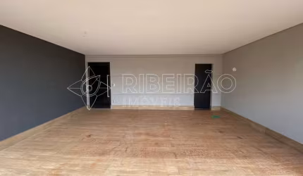 Sobrado 4 suítes e piscina à venda condomínio Terras de Florença