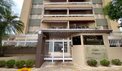 Apartamento Duplex 4 Dormitórios na Cobertura para Venda e Locação