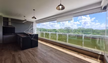 Apartamento com 3 suítes a venda no bairro Vila do Golfe