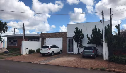 Imóvel comercial locação e venda 356m² Alto da Boa Vista