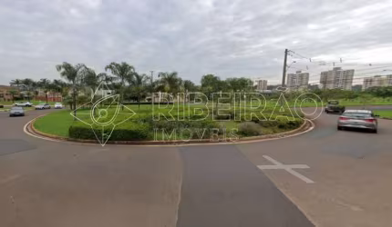 Terreno Misto para a venda no Nova Aliança Sul