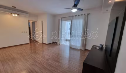 Apartamento 2 dormitórios à venda condomínio Panoramic Club House