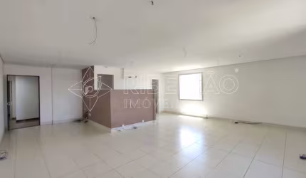 Sala comercial à venda Edifício Times Square no Jardim América