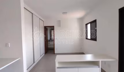 Studio de 1 dormitório à venda na Nova Ribeirânia