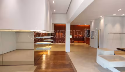 Salão comercial à venda no bairro Jardim América