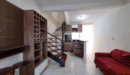 Apartamento Padrão em Ribeirão Preto