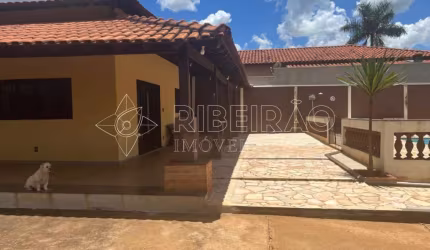 Chácara à venda no condomínio Portal dos Ipês
