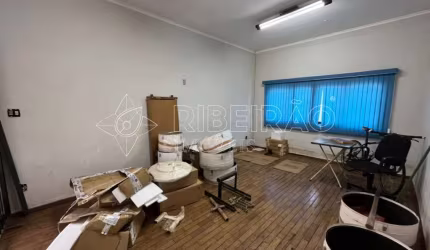 Sobrado comercial 3 dormitórios à venda no Jardim Macedo