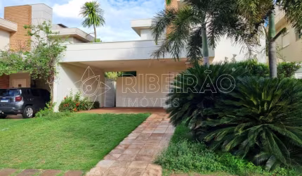 Casa sobrado locação em condomínio 03 dormitórios no Jardim Sul