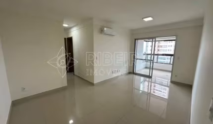 Apartamento 2 dormitórios à venda no Jardim Irajá