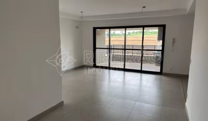 Apartamento 3 suítes à venda no Edifício Liniee