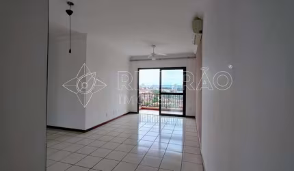 Apartamento 3 dormitórios à venda no Edifício Uruguai
