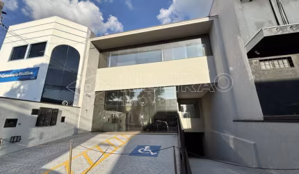 Comercial Imóvel Comercial em Ribeirão Preto
