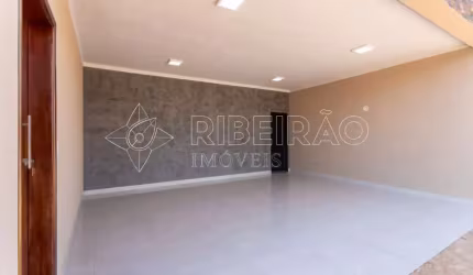 Casa térrea 3 dormitórios à venda condomínio Vivendas da Mata