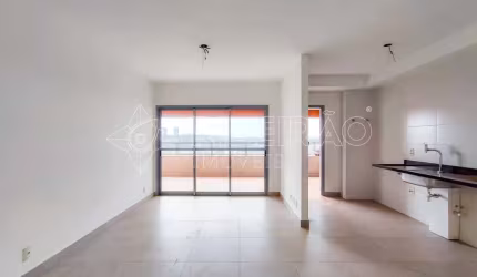 Apartamento 3 suítes à venda no Jardim Botânico