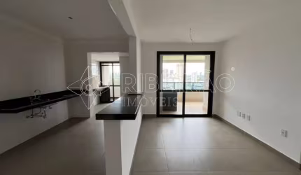 Apartamento 3 suítes à venda Condomínio Plaza de España