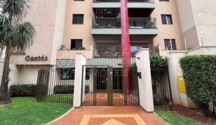 Apartamento 3 dormitórios à venda no bairro Santa Cruz do José Jacques