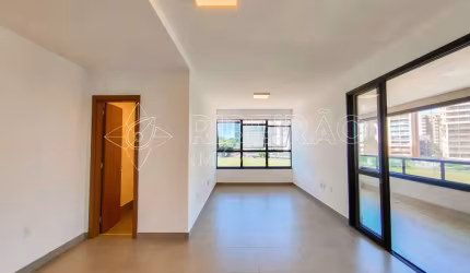 Apartamento 3 suítes à venda Condomínio Plaza de España