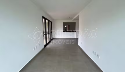 Apartamento 3 suítes à venda Condomínio Plaza de España
