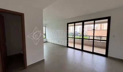 Apartamento 3 suítes à venda Condomínio Plaza de España